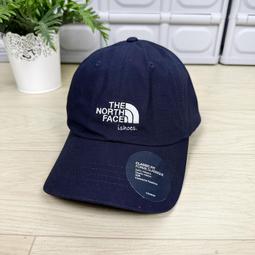 【The North Face】北臉 帽子 棒球帽 運動帽 遮陽帽 RECYCLED 66 CLASSIC HAT 咖啡 NF0A4VSV1OI 歷史價格詳細信息