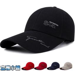 【立雅小舖】按動中性筆0.5mm子彈頭 學生書寫考試辦公簽字筆 學生辦公文具《按動中性筆LY0178》 歷史價格詳細信息