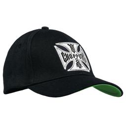 【德國Louis】 R90S 水平對臥二缸引擎模型 12經典雙缸摩托車重型機車重機發動機自組件10013347 歷史價格詳細信息