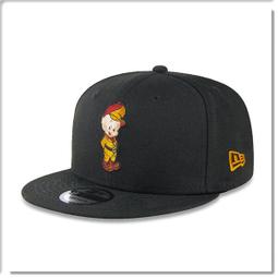 ANGEL 艾瑞斯 aRacer T-Power 火星塞 三爪銥合金 適用 RS RS ZERO CUXI 歷史價格詳細信息