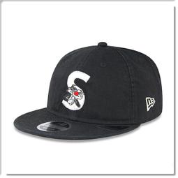 寶貝樂*大版歐單超柔軟仿牛仔布 毛圈牛仔長褲 牛仔褲 7t.8t.10t.12t.14t.16t 中大童 親子裝 歷史價格詳細信息