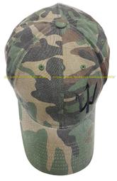 【絕版】　小鬼大間諜2 　SK-2惡夢島　【買四送一】台灣正版DVD(滿千免運費) 安東尼奧班德拉斯 歷史價格詳細信息