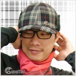 大里RV城市【台灣 Camping Ace】民族風大型裝備收納袋(耐磨加厚)RV桶行李打理包.餐具裝備袋 ARC-612 歷史價格詳細信息