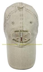 絕版美國潮牌The Hudreds翻玩林肯總統 二手古著Vintage 歷史價格詳細信息