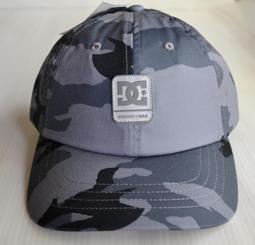 現貨Shoes King 1/6 SK004 女性戶外登山鞋 運動球鞋休閑靴#金隆玩具 歷史價格詳細信息