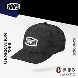 伊摩多美國Ride 100% S2運動太陽眼鏡 墨片透片Soft Tact Black 61003-102-02騎車出遊 歷史價格詳細信息