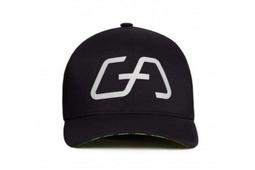 G01016 肌肉小子 GA  彈力 運動外套 夾克-紅色迷彩-現貨供應 (焦點服飾) 歷史價格詳細信息