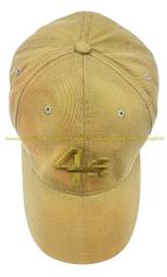 NSW 採用Beyond LEVEL 9 L9 工作服 作戰服 卡其色 TAN M-L SEAL DEVGU 歷史價格詳細信息