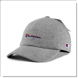 日版Champion冠軍新款經典刺繡短袖男休閑運動服圓領印花T恤女情 歷史價格詳細信息