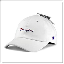 日版Champion冠軍新款經典刺繡短袖男休閑運動服圓領印花T恤女情 歷史價格詳細信息