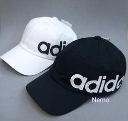 Adidas防滑吸汗瑜珈襪-灰(20-23cm) / (24-26cm)【原廠公司貨保證】 歷史價格詳細信息