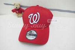 【Sunny Buy】◎現貨◎ MLB 國民隊 2019 世界大賽 New Era 冠軍帽 封王帽 歷史價格詳細信息