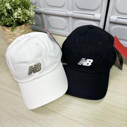 現貨 iShoes正品 New Balance 男女款 帽子 透氣 棒球帽 MH013035BK MH013035NGO 歷史價格詳細信息