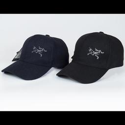 ARC'TERYX 始祖鳥 加拿大 L07197205 Tolu快乾短袖圓領衫 女款 (藍)  10AT07205 歷史價格詳細信息