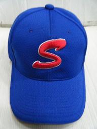 新莊新太陽 創意球帽 美國 代表隊 USA 棒球帽 深藍 可調式 特690 歷史價格詳細信息