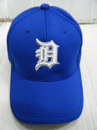 新莊新太陽 創意球帽 美國 代表隊 USA 棒球帽 深藍 可調式 特690 歷史價格詳細信息