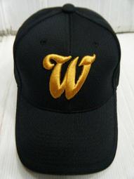 新莊新太陽 創意球帽 美國 代表隊 USA 棒球帽 深藍 可調式 特690 歷史價格詳細信息