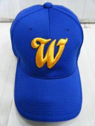 新莊新太陽 創意球帽 美國 代表隊 USA 棒球帽 深藍 可調式 特690 歷史價格詳細信息