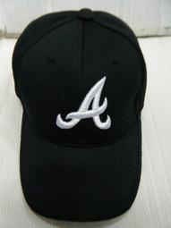 新莊新太陽 創意球帽 美國 代表隊 USA 棒球帽 深藍 可調式 特690 歷史價格詳細信息