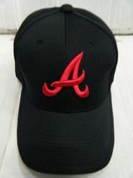 新莊新太陽 創意球帽 美國 代表隊 USA 棒球帽 深藍 可調式 特690 歷史價格詳細信息