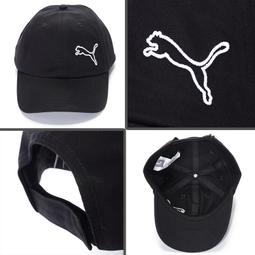 【時代體育】PUMA 彪馬 基本系列 ATHLETIC 透氣 短袖 POLO衫 58286001黑 /58286002白 歷史價格詳細信息