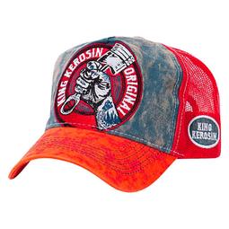 機車帽子男摩托汽車帽越野騎行帽賽車鴨舌帽戶外運動遮陽棒球帽 歷史價格詳細信息