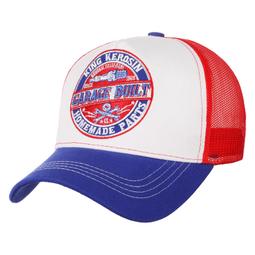 機車帽子男摩托汽車帽越野騎行帽賽車鴨舌帽戶外運動遮陽棒球帽 歷史價格詳細信息