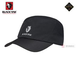 【BLACKYAK】男GT INFINIUM PHOENIX防風外套 [黑] GoreTex 防風外套 |BYJB1MJ 歷史價格詳細信息