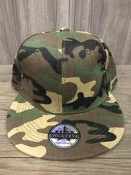 【合順創意】MIT多色環保有底帆布包/托特包/馬卡龍色系/素面/側背包/帆布袋/可客製/自創品牌/交換禮物/禮贈品 歷史價格詳細信息