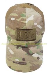 NSWDG 採用 Beyond Tactical 訂製 實驗型 PCU L5 保暖長褲 棕色 歷史價格詳細信息