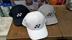 總統網球(自取可刷國旅卡)YONEX MUSCLE POWER 40 綠標 低壓 網球 60入裝含桶 特價2400元 歷史價格詳細信息