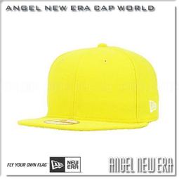 ANGEL 黃蜂握把套 機械蜂 握把套 矽膠握把套 125mm 改裝握把套 握把 黃蜂排氣管 握把 矽膠 歷史價格詳細信息