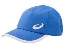 好鏢射射~~亞瑟士 棒壘球鐵釘鞋 藍白 1123A022-104 (2980) 歷史價格詳細信息