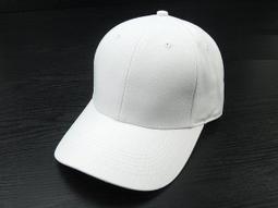 鹿老師蠟線手縫｜精英式審美極簡法國togo牛皮手提單肩水桶菜籃包 歷史價格詳細信息