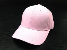 鹿老師蠟線手縫｜精英式審美極簡法國togo牛皮手提單肩水桶菜籃包 歷史價格詳細信息