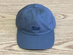 全新 現貨 Brixton gate bucket hat 海灘 漁夫帽 復古 騎士 滑板 衝浪 歷史價格詳細信息