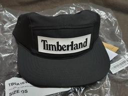 <My Bar!!> Timberland 藍色條紋長袖襯衫_A1NK8_Size XL_直購含運 歷史價格詳細信息