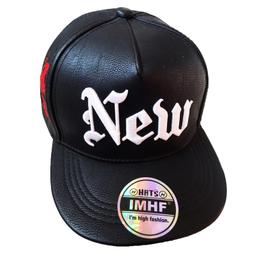 CLOT x Levi's Python Rework Washed 505 原色 蟒蛇 牛仔褲 歷史價格詳細信息