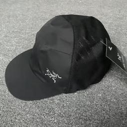 加拿大頂級戶外品牌Arc'Teryx 始祖鳥輕薄網眼彈性透氣手套 高爾夫 S/M號 現貨 歷史價格詳細信息