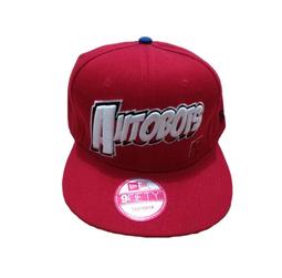 現貨Autobots 1:64得利卡DELICA改裝版合金汽車模型收藏擺件 帶配件 歷史價格詳細信息