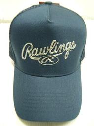 新莊新太陽 Rawlings AAS9S03  復古運動長襪 黑粉 藍紅 黑紅 深藍紅 4色  特380/雙 歷史價格詳細信息