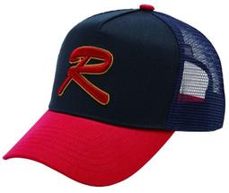 新莊新太陽 Rawlings EBC10S03 B/RD 日本進口 質感 兩支裝 2支裝 球棒袋 黑紅 特1150 歷史價格詳細信息