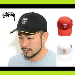 橘紅色 老玻璃管燈 壁燈 特殊色 長29 台中Under Object 歷史價格詳細信息