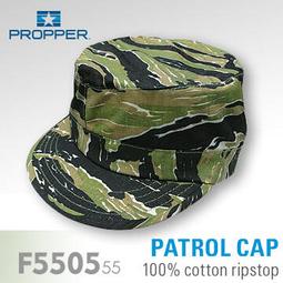 PROPPER BDU 系列長褲(ZIPFLY款YKK金屬拉鍊開襟) 歷史價格詳細信息