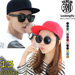 現貨 嘻哈巨星 Tyler The Creator Igor 音樂CD. 歷史價格詳細信息