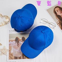 台灣現貨 潮流造型風 防潑水牛津布單肩側背包 斜背包單肩包槍包斜挎包防盜包通勤包工具包腰包【228021】✿樂包客✿ 歷史價格詳細信息