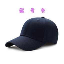 台灣現貨 潮流造型風 防潑水牛津布單肩側背包 斜背包單肩包槍包斜挎包防盜包通勤包工具包腰包【228021】✿樂包客✿ 歷史價格詳細信息