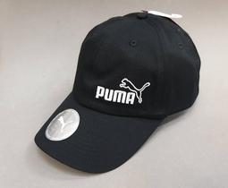 PUMA 黑色 可摺收 風衣外套 男款 NO.H4213【新竹皇家84747301】 歷史價格詳細信息