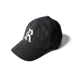 【Metal Mob】Retrodandy - 復古燈芯絨工作襯衫 Corduroy Work Shirt - 褐色 歷史價格詳細信息