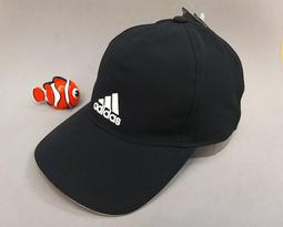 ADIDAS 運動帽 棒球帽 老帽 黑色 A.R BB CP 4A - GM6274 歷史價格詳細信息